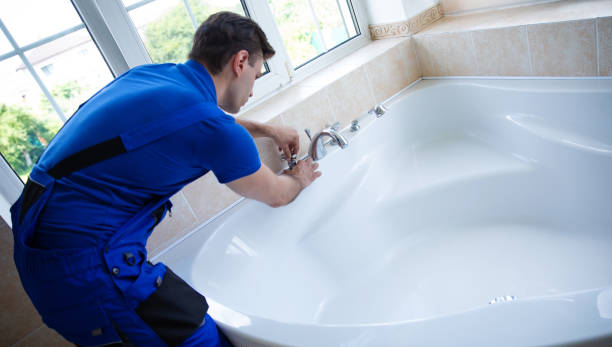 Best Garbage Disposal Repair and Installation  in USA